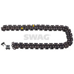 SWAG Steuerkette